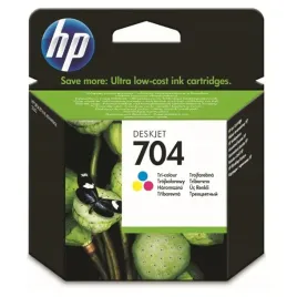 tusz-hp704-kolor-kolorowy-oryginalny