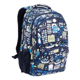plecak-duzy-25l-milan-yeti-2