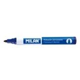 marker-pernamentny-okragly-niebieski-milan