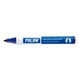 marker-pernamentny-okragly-niebieski-milan