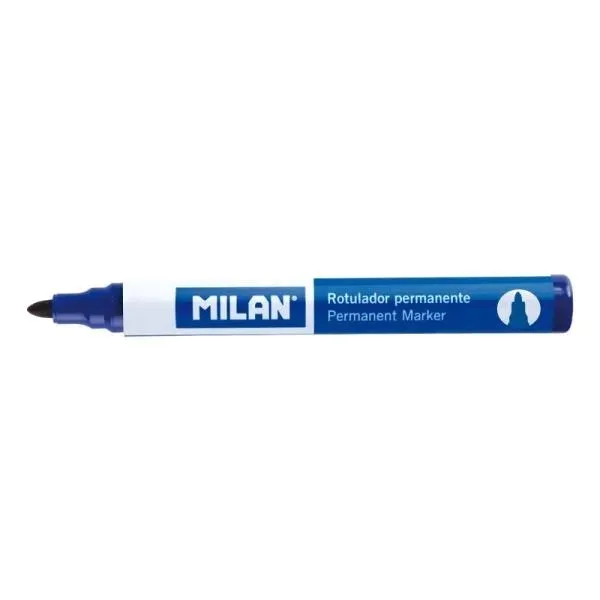 marker-pernamentny-okragly-niebieski-milan