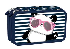 piornik-podwojny-z-wyp-pc4-love-panda-st-right