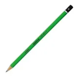 olowek-bic-criterium-550-3b