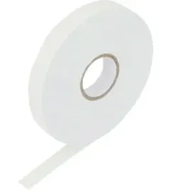 tasma-dwustronna-12x5-grand-5903364234317