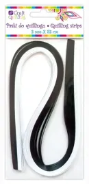 paski-do-quillingu-3-mm-100-szt-czarno-biale-dp