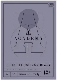 blok-techniczny-a4-10szt-240g-academy-interdruk