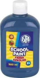 farba-szkolna-astra-500ml-ciemnoniebieska