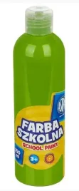 farba-szkolna-astra-250ml-limonkowa