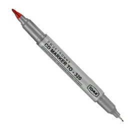 cd-marker-dwustronny-to-320-toma-czerwony-59011333
