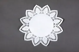 serwetki-papierowe-dekoracyjne-okragle-20cm-12szt