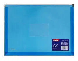 teczka-zippa-bag-a4-3118-patio-niebieska-590769088