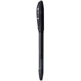 dlugopis-olejowy-07-mm-kd705-vv-tetis-czarny