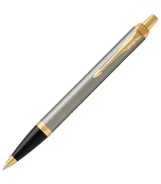 dlugopis-im-brushed-metal-gt-1931670-parker