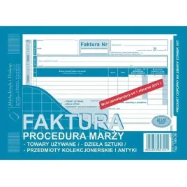 druk-195-3e-faktura-procedura-marzy-5906858027211