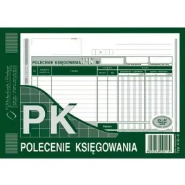 druk-polecenie-ksiegowania-a5-412-3-5906858000139