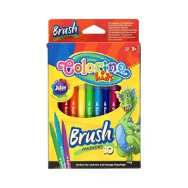flamastry-brush-65610ptr-10-colorino