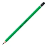 olowek-bic-criterium-550-2b