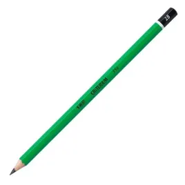 olowek-bic-criterium-550-2b