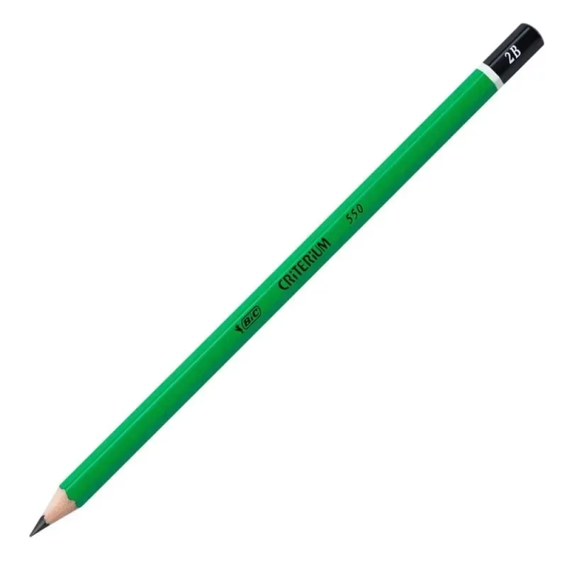 olowek-bic-criterium-550-2b