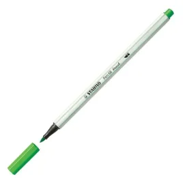 marker-pen-brush-68-stabilo-568-33-jasnozielony