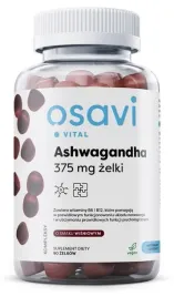 2-sztuki-osavi-ashwagandha-125-mg-90-zelek