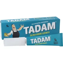 klej-tadam-do-obuwia-9g