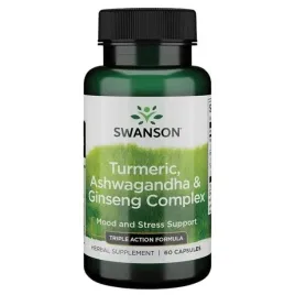 2-sztuki-swanson-turmeric-ashwagandha-and-ginseng-complex-60-kaps