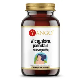 2-sztuki-yango-wlosy-skora-paznokcie-z-ashwagandha-90-kaps