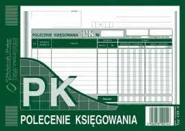 druk-polecenie-ksiegowania-439-3-5906858000146