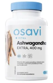 2-sztuki-osavi-ashwagandha-ekstra-400-mg-120-kaps