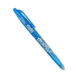 dlugopis-pilot-frixion-07-light-blue
