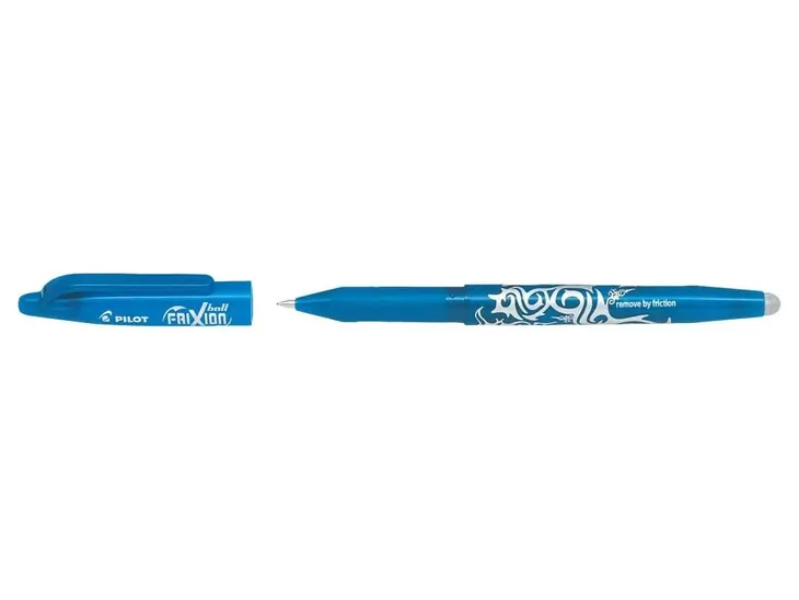 dlugopis-pilot-frixion-07-light-blue-stan-nowy