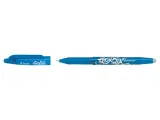 dlugopis-pilot-frixion-07-light-blue-stan-nowy