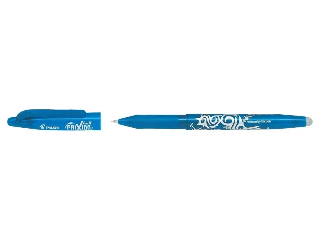 dlugopis-pilot-frixion-07-light-blue-stan-nowy