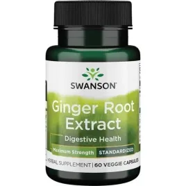2-sztuki-swanson-ginger-root-extract-imbir-forte-ekstrakt-60-kaps