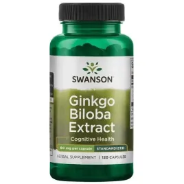 2-sztuki-swanson-ginkgo-biloba-extract-60-mg-120-kaps