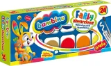 farby-akwarelowe-24-kol-bambino-stan-nowy