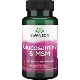 2-sztuki-swanson-glucosamine-and-msm-60-kaps
