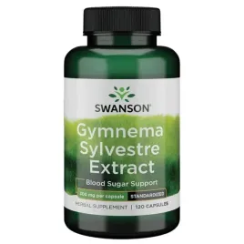 2-sztuki-swanson-gymnema-sylvestre-ekstrakt-300-mg-120-kaps