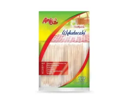 wykalaczka-amigo-100-sztuk
