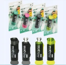 korektor-oval-eraser-2-w-1-5mmx6m-qdr-506-z-wklade