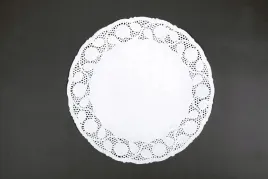 serwetki-papierowe-dekoracyjne-okragle-33cm-12szt