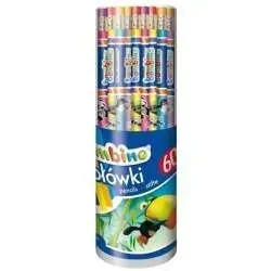 olowek-z-gumka-bambino