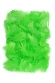 piorka-5-12-cm-10-g-zielone-dp-craft