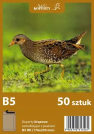 koperta-b5-hk-braz-50szt-aandg