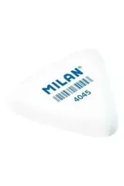 gumka-trojkatna-4045-milan