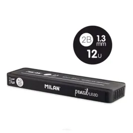 grafity-do-olowka-automatycznego-1-3-mm-2b-milan