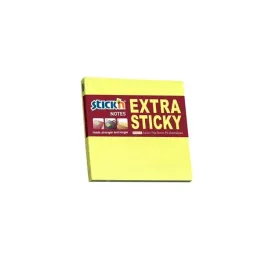 notes-karteczki-samoprzylepne-90-szt-neon-extra-st