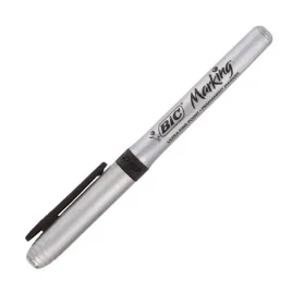 bic-marking-ultra-fine-permament-marker-czarny-070