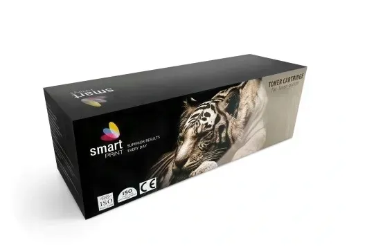 toner-br-211-cyan